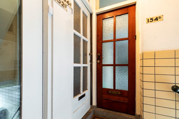 Schieweg 154A-2-9.jpg